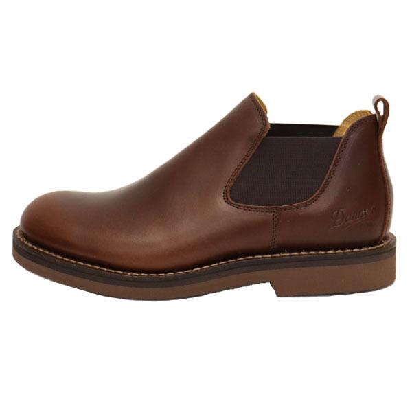 Danner DANNER (ダナー) D215006 Maywood Side Gore サイドゴア Danner DANNER (ダナー) D215006 Maywood Side Gore サイドゴア