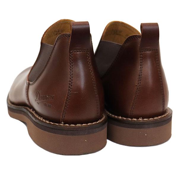 Danner DANNER (ダナー) D215006 Maywood Side Gore サイドゴア Danner DANNER (ダナー) D215006 Maywood Side Gore サイドゴア