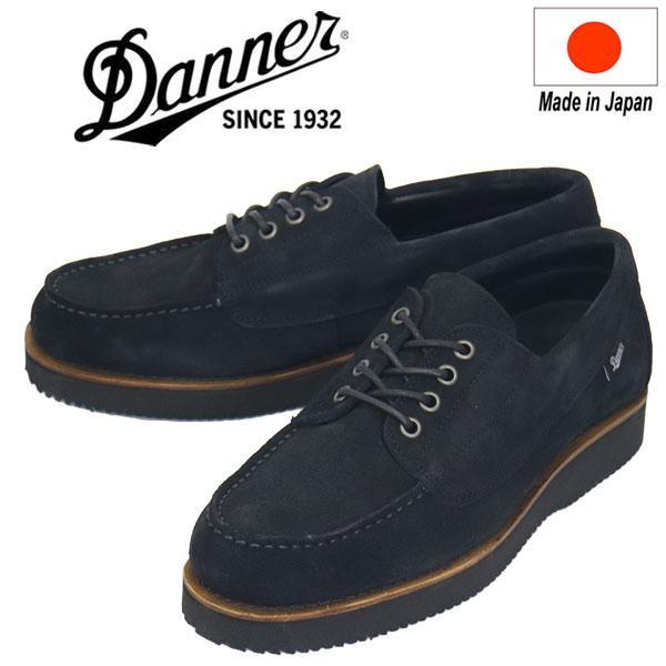 Danner（ダナー） D215510 Madison Blucher マディソン ブローチャー
