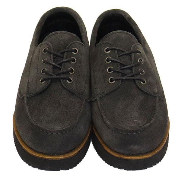 Danner（ダナー） D215510 Madison Blucher マディソン ブローチャー
