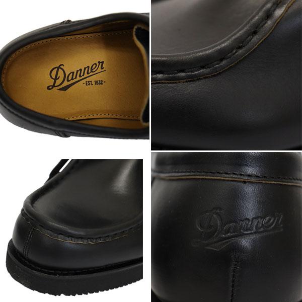 Danner DANNER (ダナー) D216003 Madison Tirolean マディソン Danner DANNER (ダナー) D216003 Madison Tirolean マディソン