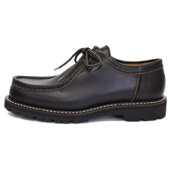 ダナーセルウッドチロリアンブーツ D216211クロムエクセルレザー