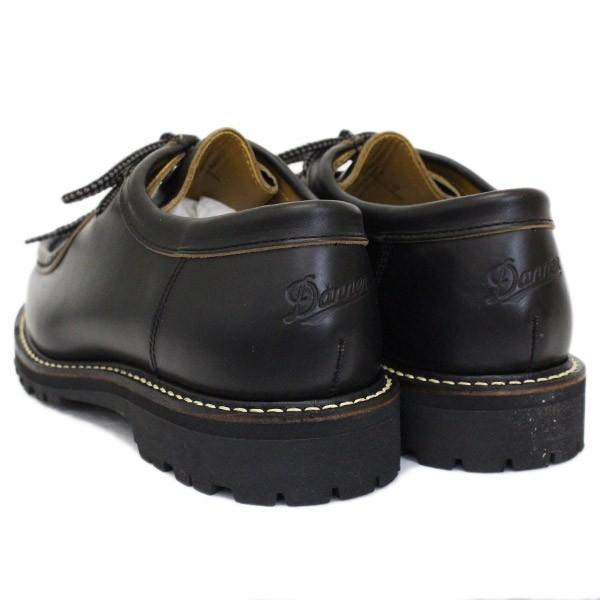 Danner（ダナー） D216211 Sellwood Tirolean セルウッドチロリアン