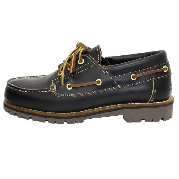 Danner（ダナー） D1216950 RUGGED ラギッド 3EYE ローカットブーツ