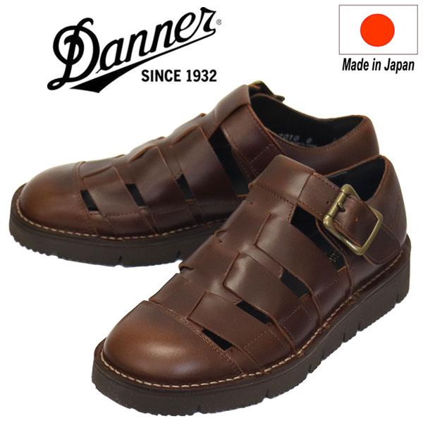 da-d217010-br