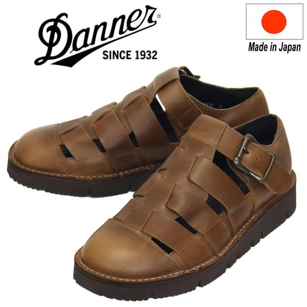 da-d217010-nat