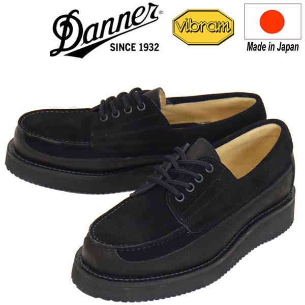da-d218706-sbk