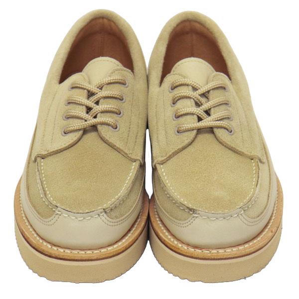 Danner（ダナー） D218706 Klamath Low クラマス ロー レザーブーツ