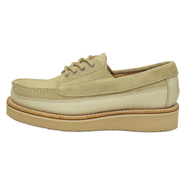 Danner（ダナー） D218706 Klamath Low クラマス ロー レザーブーツ