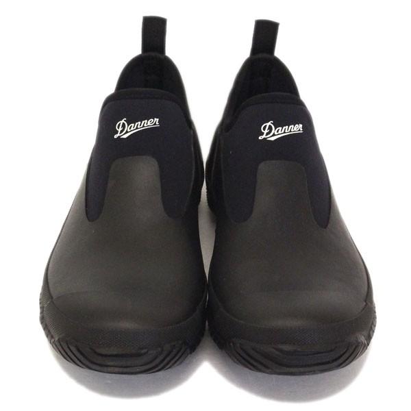 【新品 未使用】DANNER ダナー WRARTOP MOC2 ②廃盤 新品 未使用】DANNER ダナー WRARTOP MOC2 ②廃盤 - メルカリ