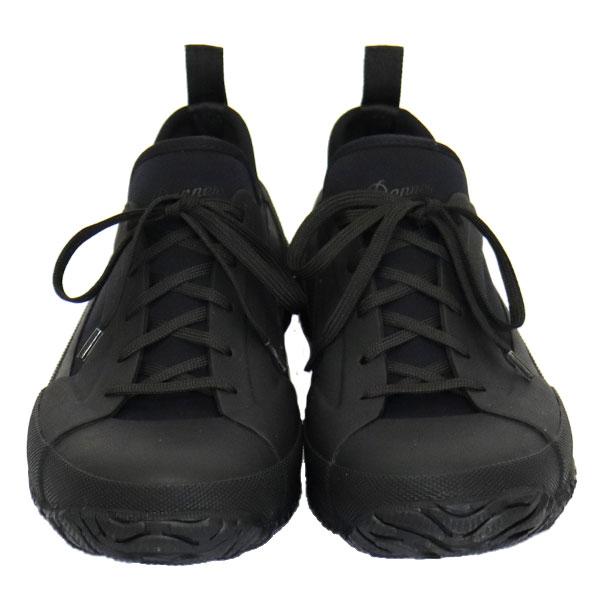 【新品未使用】DANNER ダナー ラップトップライトGI レインシューズ Danner（ダナー） D219200 Wraptop Light ラップトップライト GI