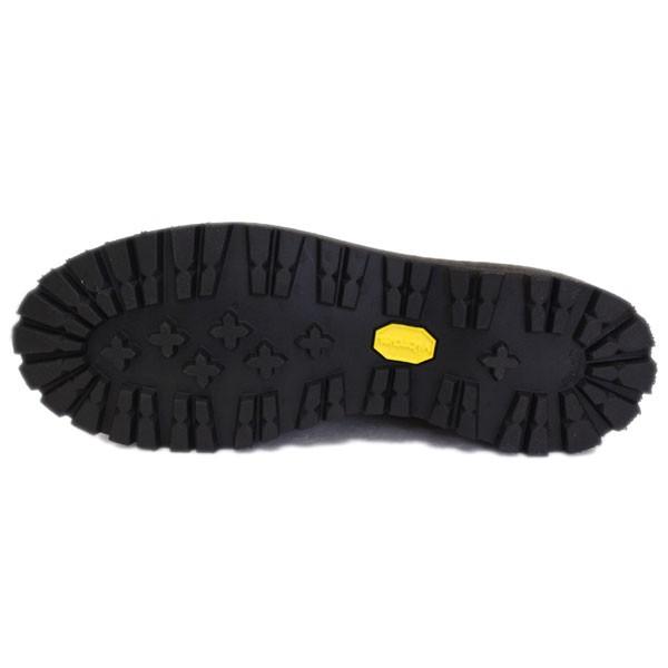DANNER (ダナー) 30125 FEATHER LIGHT REVIVAL フェザーライトリバイバル ブーツ BROWM/KHAKIの画像