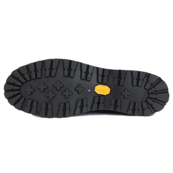 DANNER (ダナー) W'S 30464 DANNER LIGHT (ウィメンズダナーライト) レディースブーツ アメリカ製 KHAKIの画像