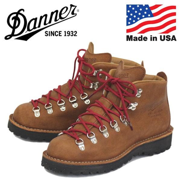 danner-31528-cvs