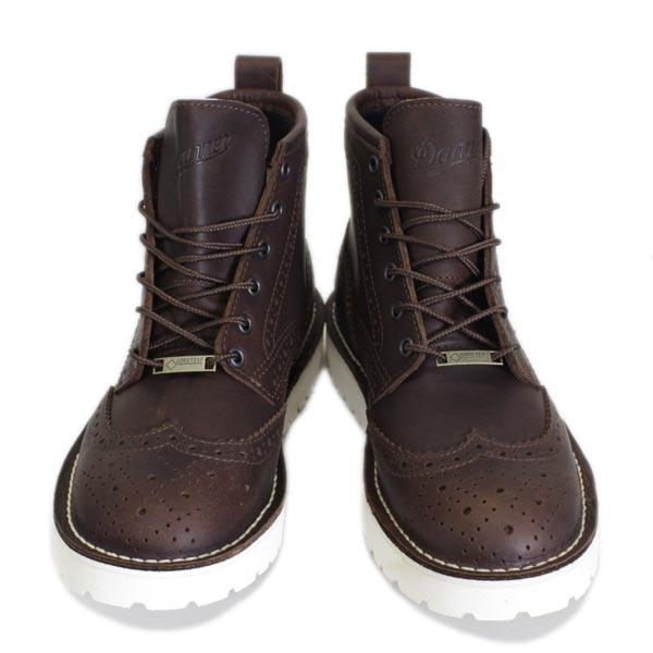 Danner（ダナー） sale セール 33703 VISTA STREET(ヴィスタストリート