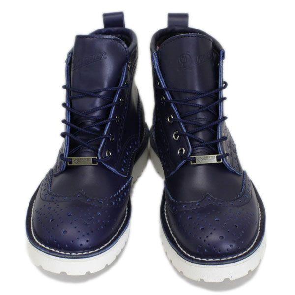 美品　ダナー　ビスタストリート　vista street 10 28cm Danner（ダナー） sale セール 33701 VISTA STREET(ヴィスタストリート