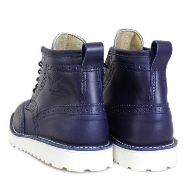 Danner（ダナー） sale セール 33701 VISTA STREET(ヴィスタストリート