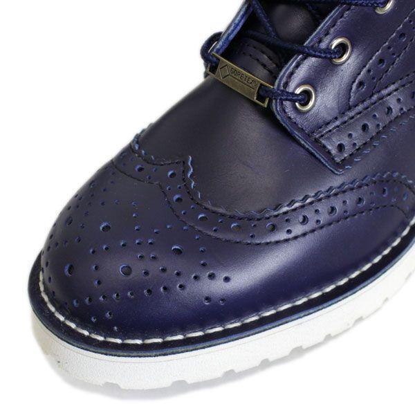 特別価格 DANNER ダナー 33703 VISTA STREET ヴィスタストリート) - ブーツ 特別価格 DANNER ダナー 33703 VISTA STREET ヴィスタストリート) - ブーツ