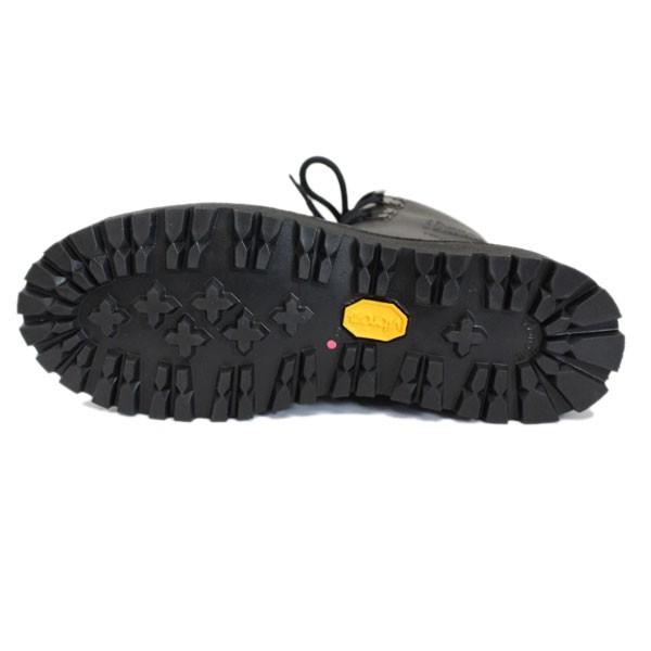 Danner（ダナー） 31531 WOMEN'S MOUNTAIN LIGHT (マウンテンライト