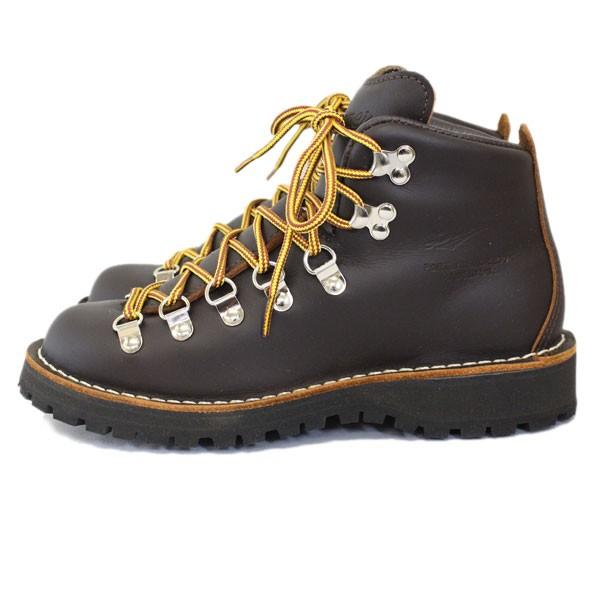 Danner（ダナー） 31529 WOMEN'S MOUNTAIN LIGHT (マウンテンライト