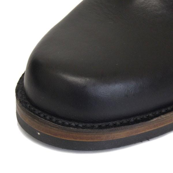 Danner DANNER (ダナー) D-1811 WEST THUMB ウエストサム Danner DANNER (ダナー) D-1811 WEST THUMB ウエストサム