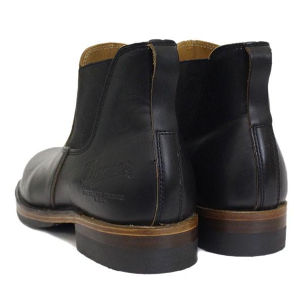 Danner DANNER (ダナー) D-1811 WEST THUMB ウエストサム Danner DANNER (ダナー) D-1811 WEST THUMB ウエストサム