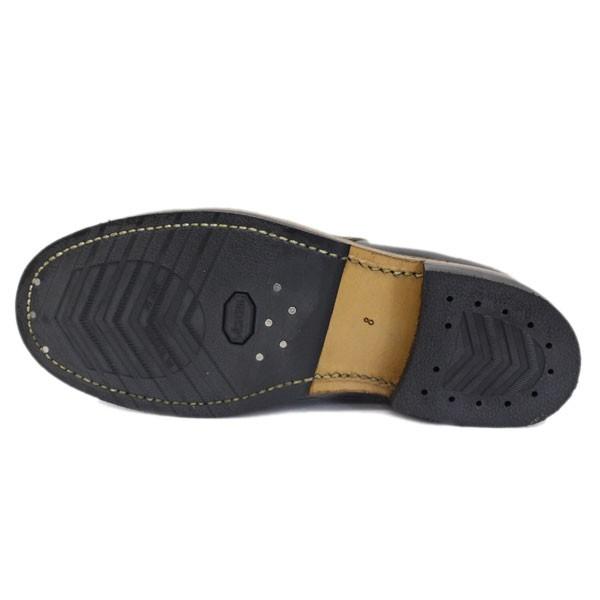 Danner DANNER (ダナー) D-1811 WEST THUMB ウエストサム Danner DANNER (ダナー) D-1811 WEST THUMB ウエストサム