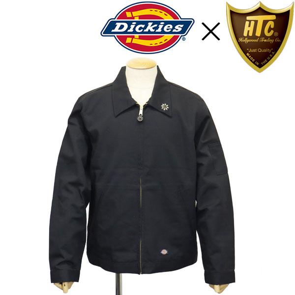 Dickies（ディッキーズ） x HTC (エイチティーシー) コラボ DJT75