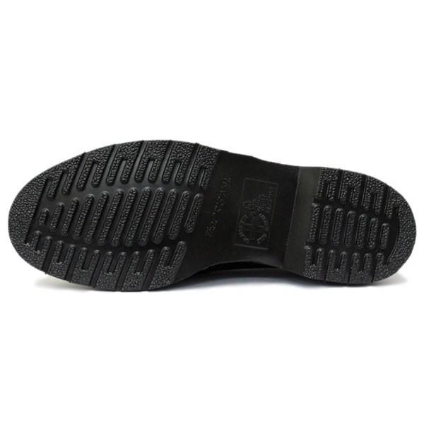 Dr.Martens（ドクターマーチン） CORE 1461 MONO 3EYE SHOE 3ホール
