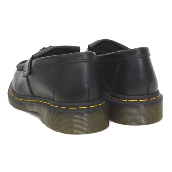 Dr.Martens (ドクターマーチン) 22209001 ADRIAN YELLOW STITCH Dr.Martens (ドクターマーチン) 22209001 ADRIAN YELLOW STITCH