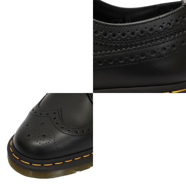 Dr.Martens（ドクターマーチン） 22210001 3989 YS FULL BROGUE 5