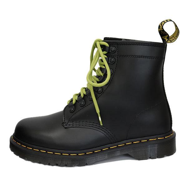 Dr.Martens (ドクターマーチン) 26917001 1460 BEN ベン レザーブーツ BLACK｜threewoodjapan｜03