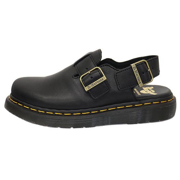 sale セール Dr.Martens (ドクターマーチン) 27493001 Jorge ジョージ 