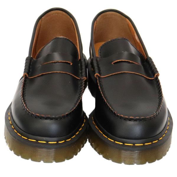 Dr.Martens (ドクターマーチン) 27826001 MIE PENTON BEX Dr.Martens (ドクターマーチン) 27826001 MIE PENTON BEX