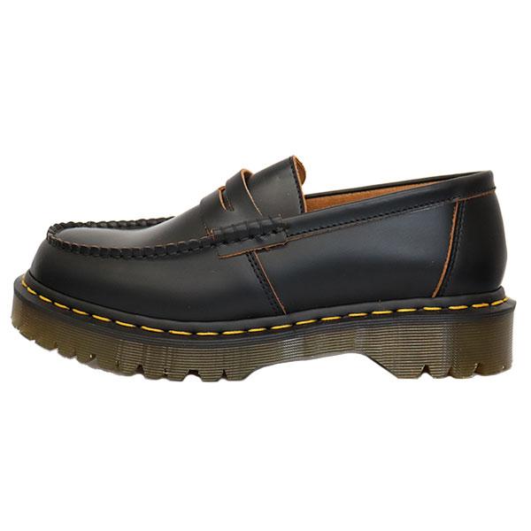 Dr.Martens (ドクターマーチン) 27826001 MIE PENTON BEX Dr.Martens (ドクターマーチン) 27826001 MIE PENTON BEX