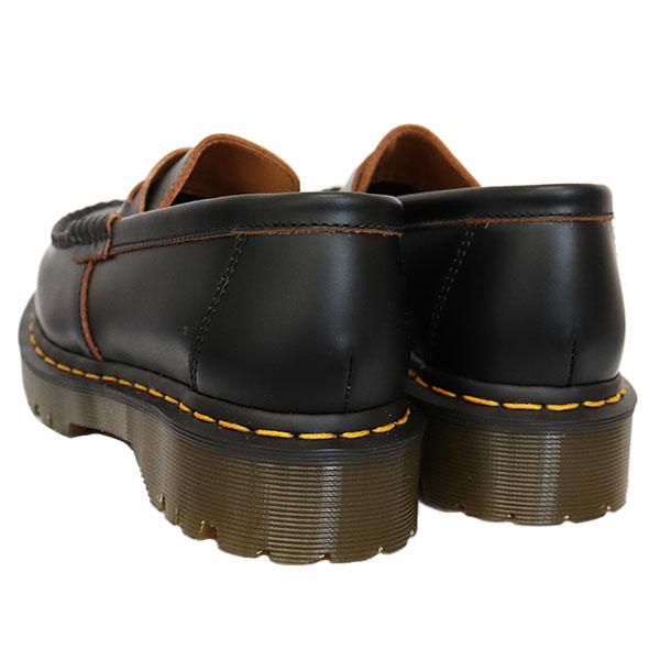 Dr.Martens (ドクターマーチン) 27826001 MIE PENTON BEX Dr.Martens (ドクターマーチン) 27826001 MIE PENTON BEX