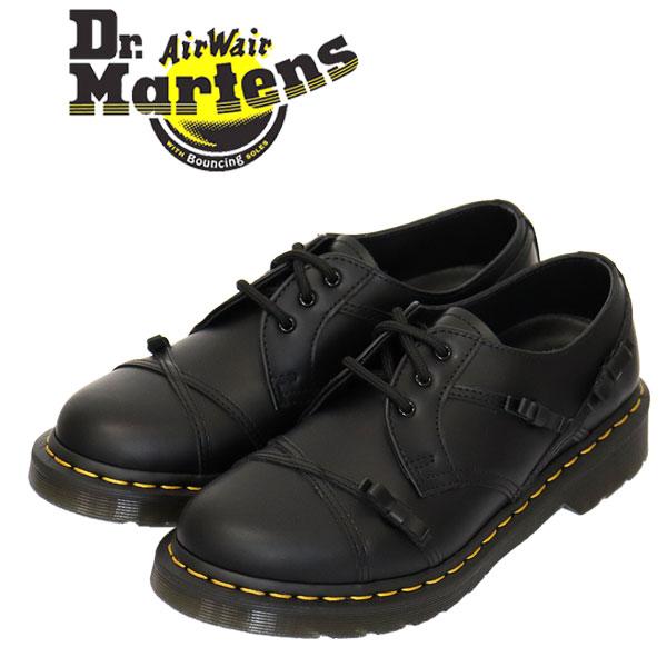 Dr.Martens (ドクターマーチン) WMS 27852001 1461 BOW 3ホール