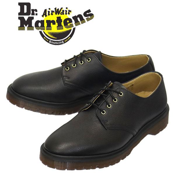 Dr.Martens（ドクターマーチン） sale セール 30605001 SMITHS 4ホール