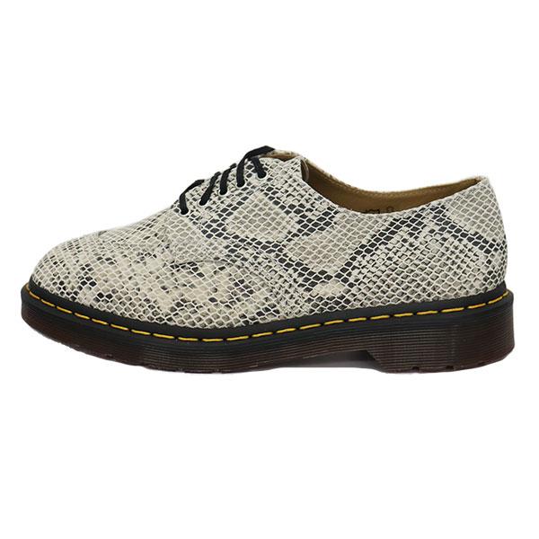 Dr.Martens sale セール (ドクターマーチン) 30613296 2046 5 Dr.Martens sale セール (ドクターマーチン) 30613296 2046 5