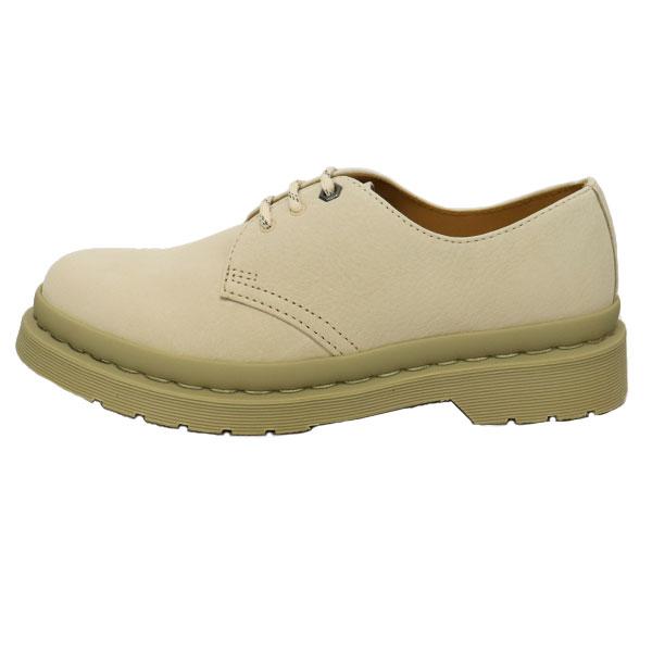 Dr.Martens（ドクターマーチン） sale セール 30664292 1461 3ホール