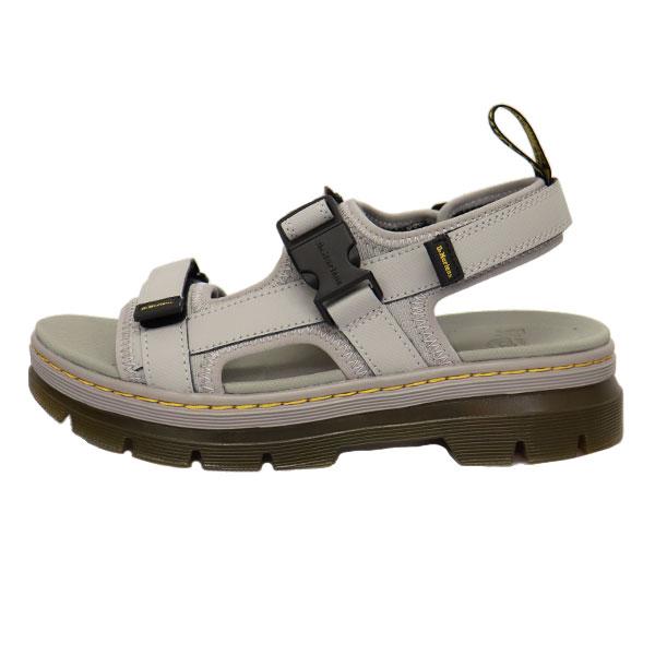 Dr.Martens (ドクターマーチン) 30835053 FORSTER 3ストラップ 