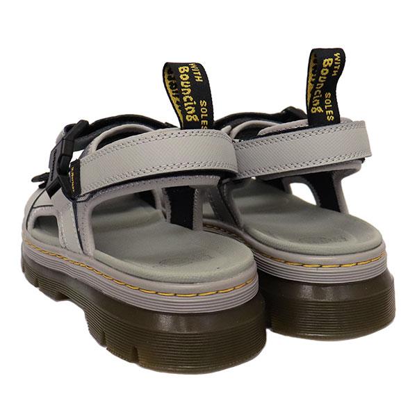 Dr.Martens (ドクターマーチン) 30835053 FORSTER 3ストラップ 