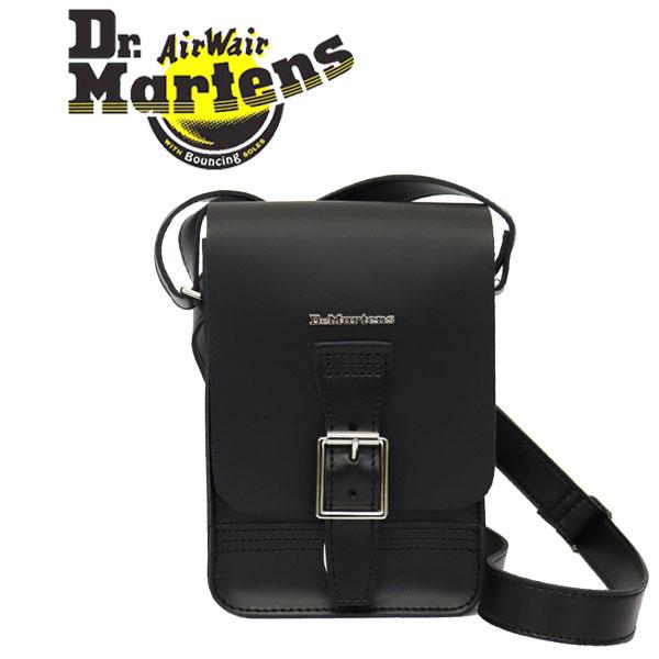 Dr.Martens（ドクターマーチン） AD055001 Box Crossbody ボックス
