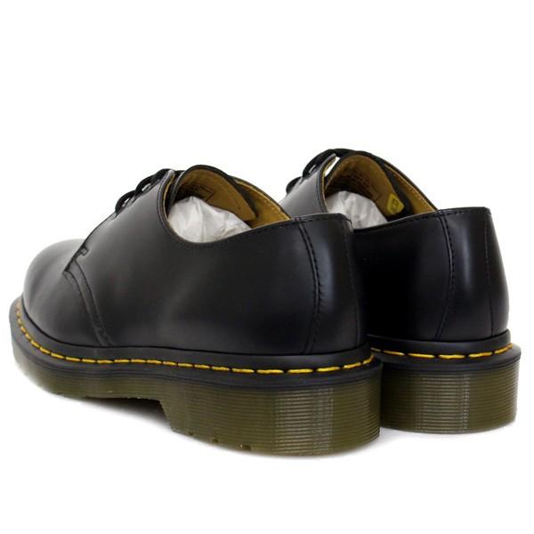 Dr.Martens（ドクターマーチン） 1461 3EYE GIBSON 3ホール ギブソン