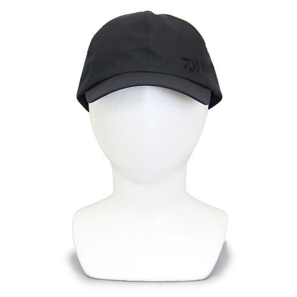 DAIWA (ダイワ) DC-1826EX GORE-TEX WINDSTOPPER CAP ゴアテックス