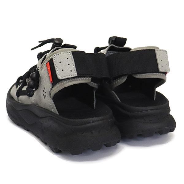 FlowerMOUNTAIN（フラワーマウンテン） FM97007 DMAxNAPE PUMA PUNKU