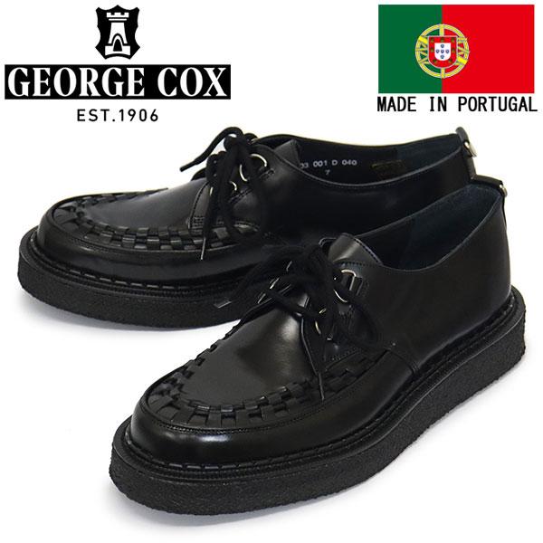 gc-03001d-blk