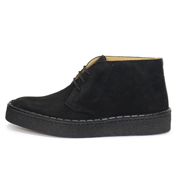 GEORGE COX (ジョージコックス) POP BOY CHUKKA 04-002-P GEORGE COX (ジョージコックス) POP BOY CHUKKA 04-002-P