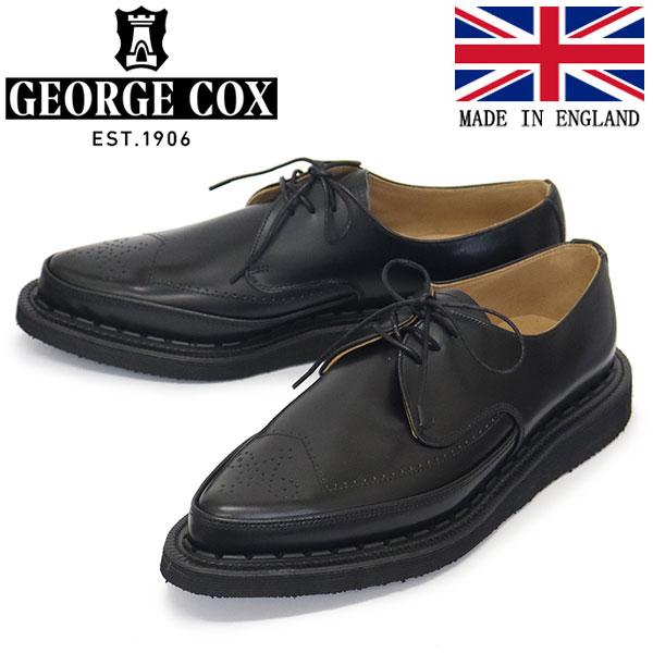 gc-10635-blk