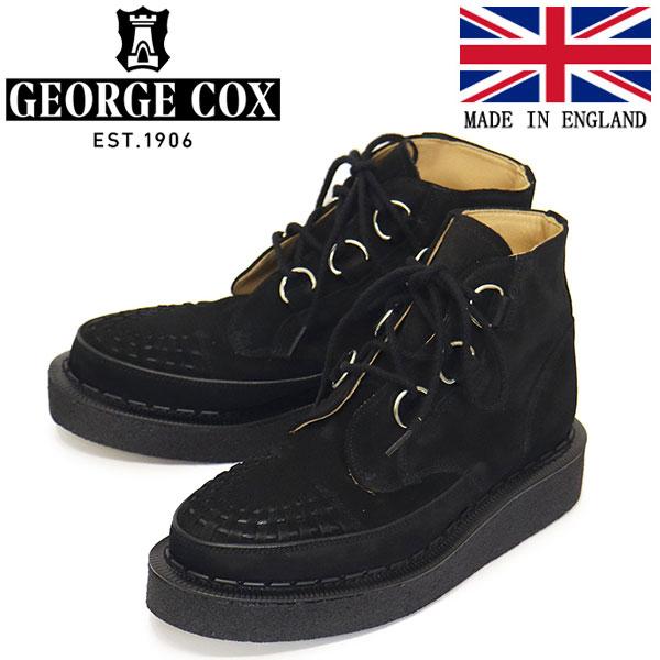 gc-13327v-bks